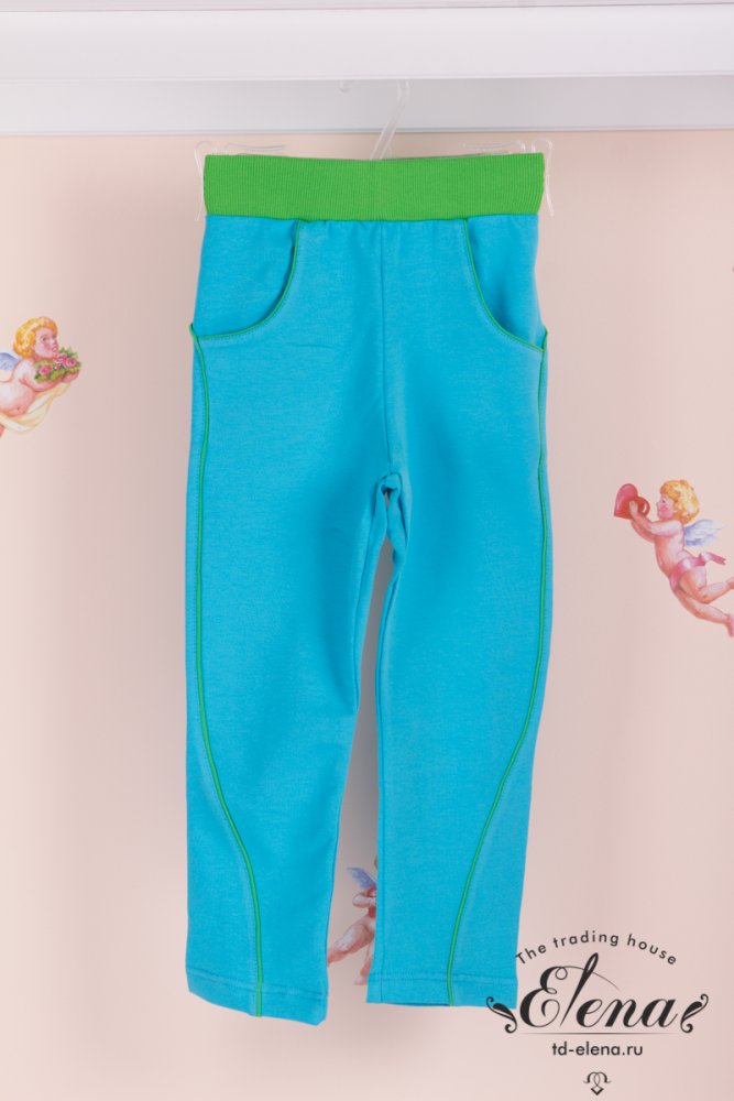 ����� (�/� � �����.)  %