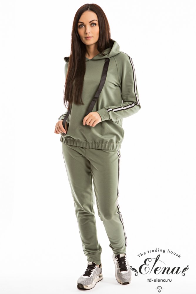 ������ (���������+�����)