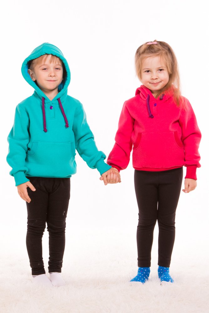 ��������� (�����)   %