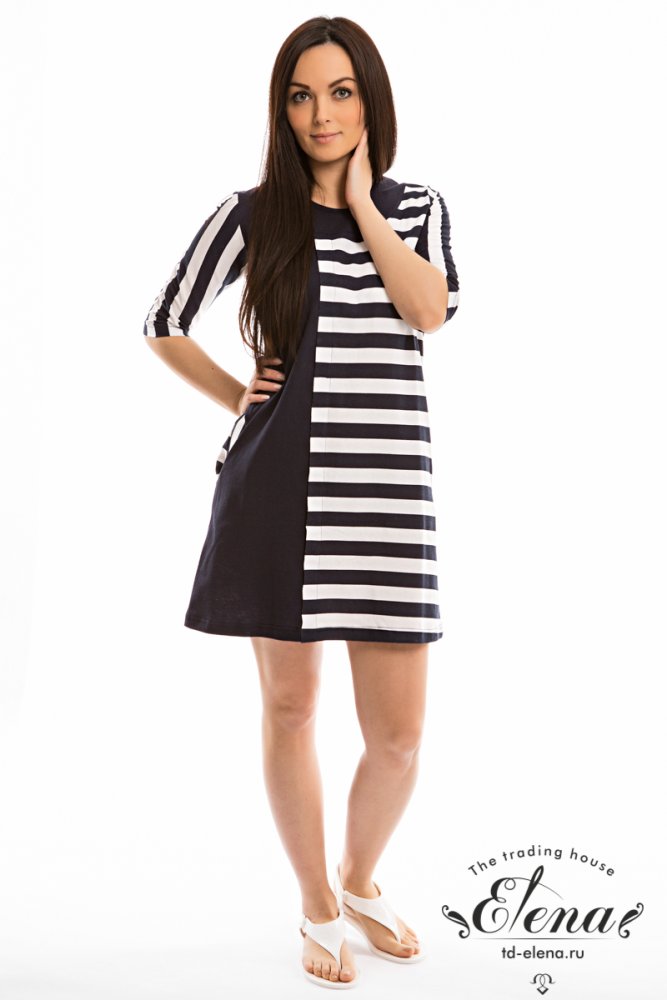 ������ %