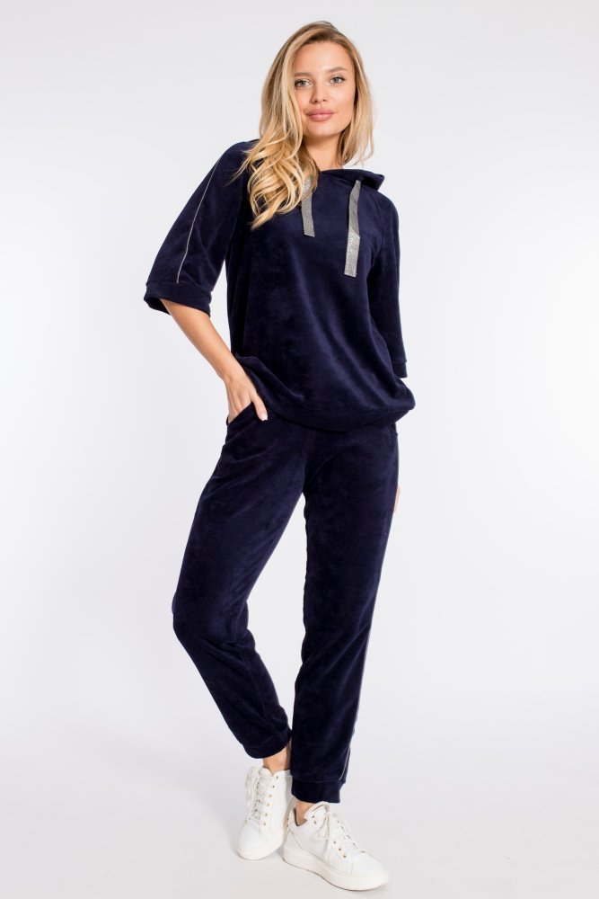 ������ (�����)