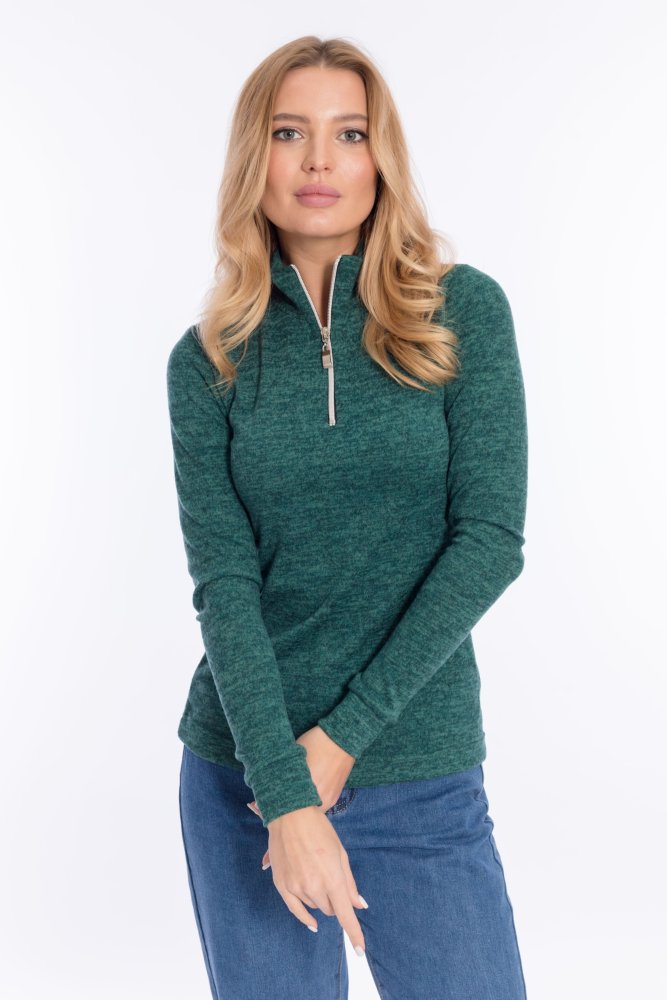 Водолазка Водолазка