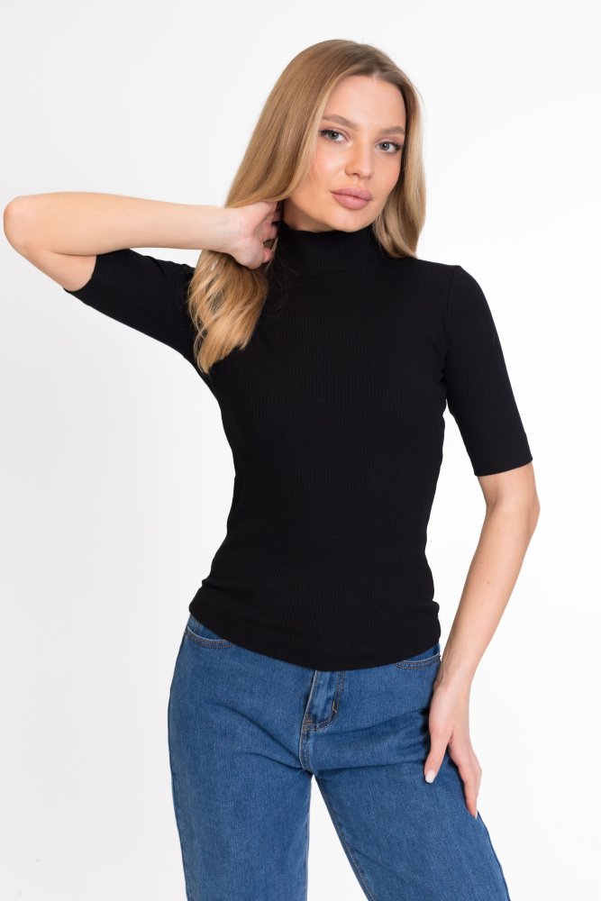 Водолазка Водолазка