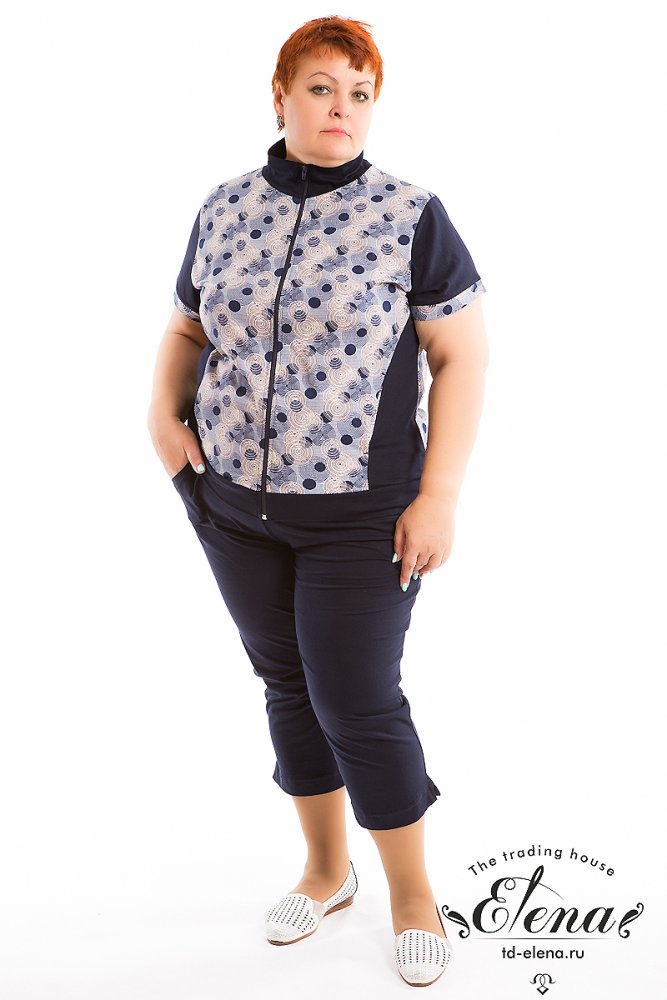 ������ � �����%