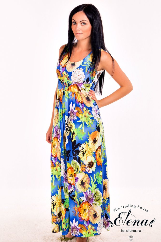 �������  %