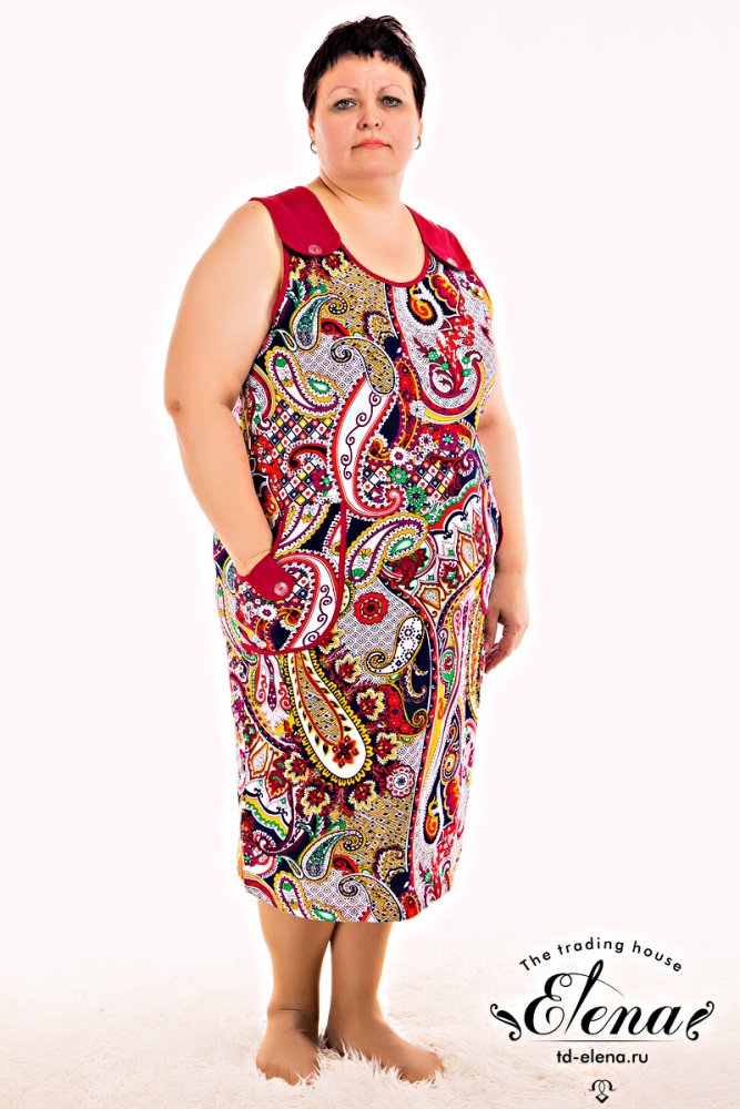 ������� %