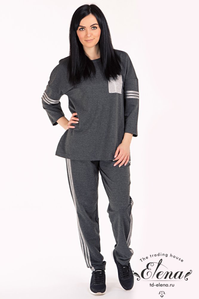 ������ (�����+�����) �/�