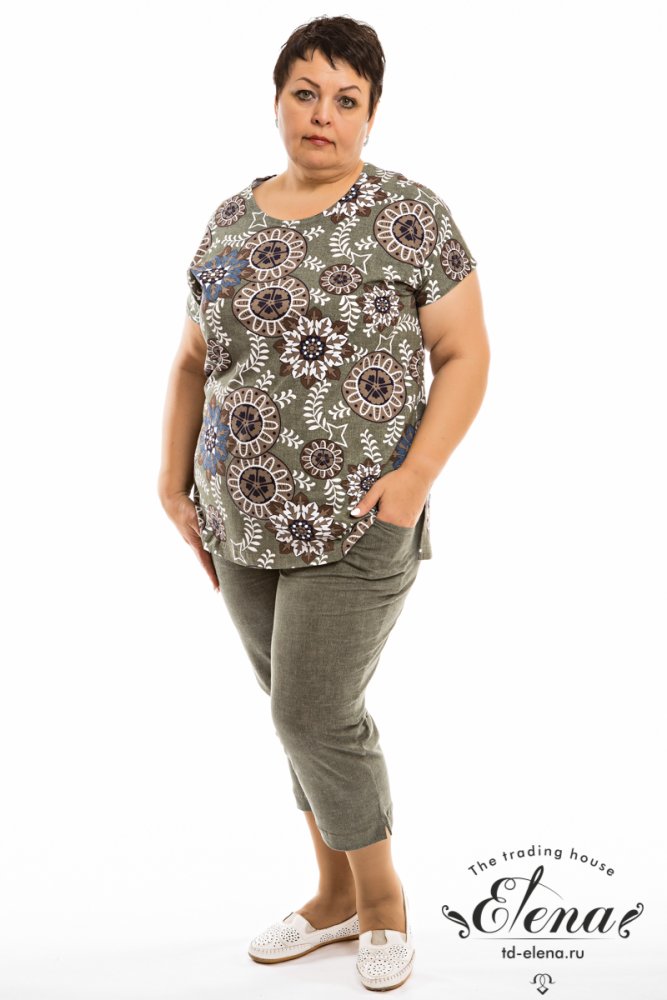 ������ ��� ����