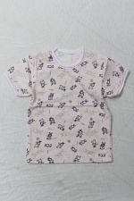 �������� -�