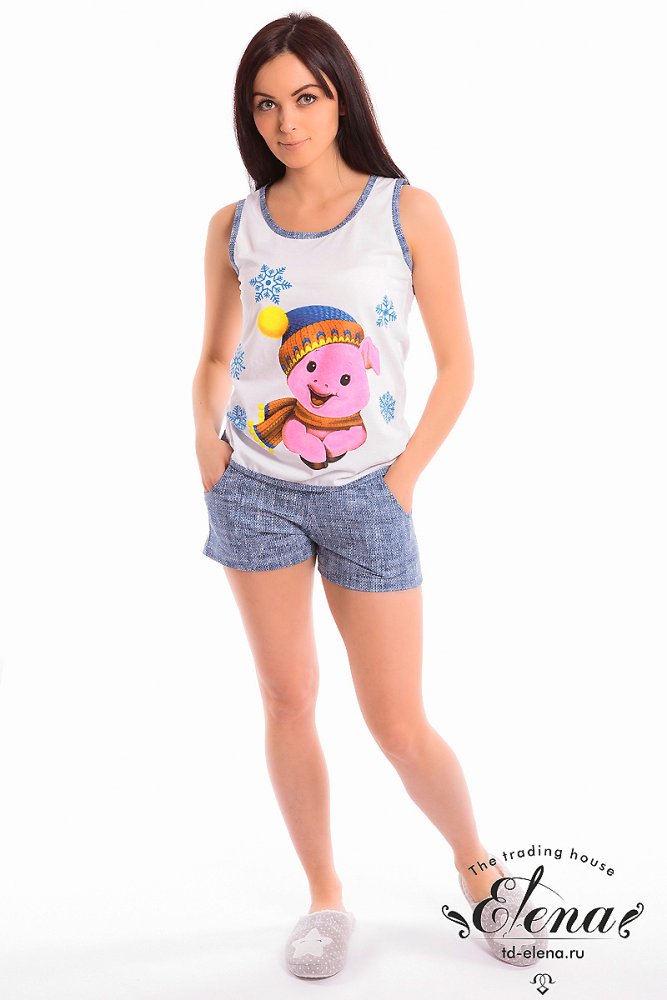 �������� ��������