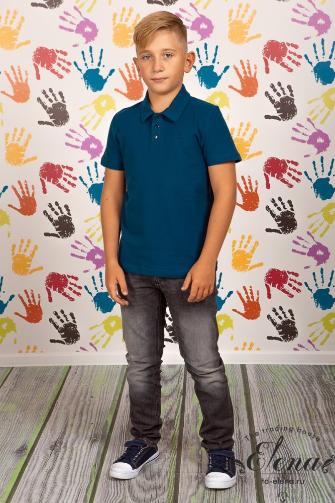 ��������-����