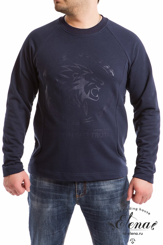 ��������� %