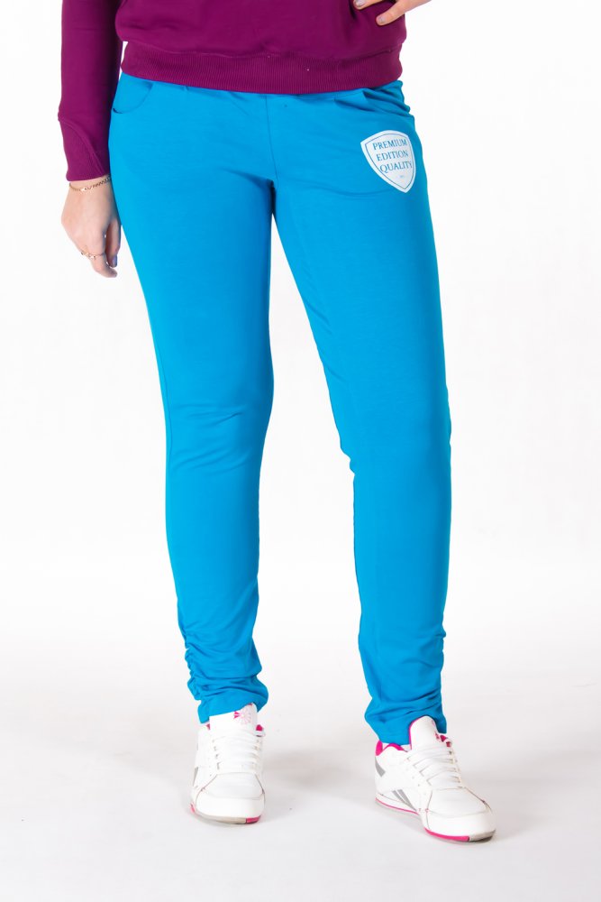 ����� "���"  %