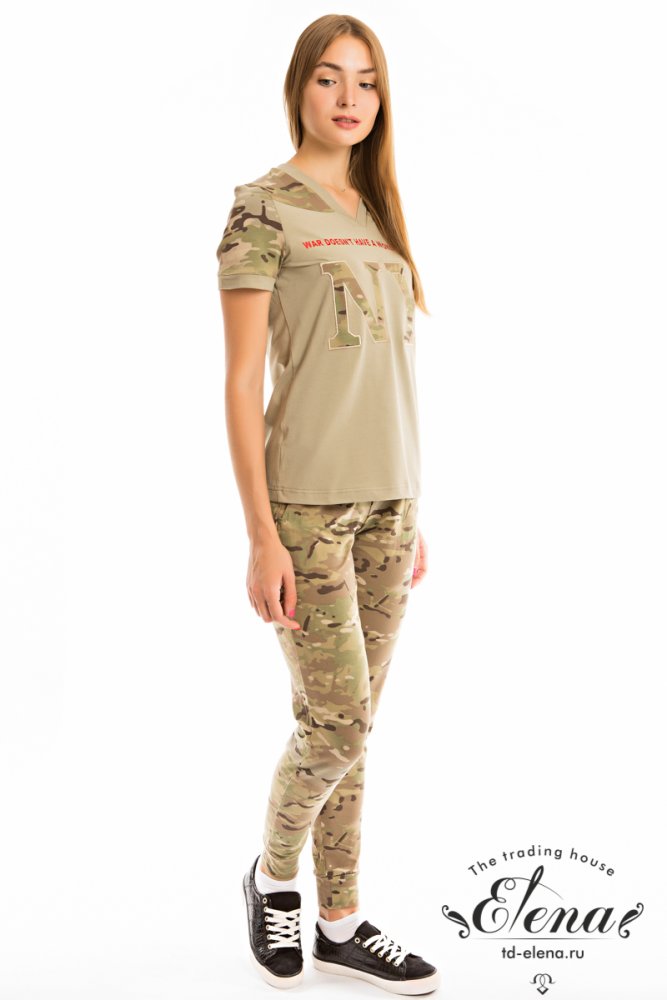 ������ (��������+�����)