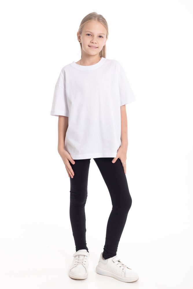 ������ � �������