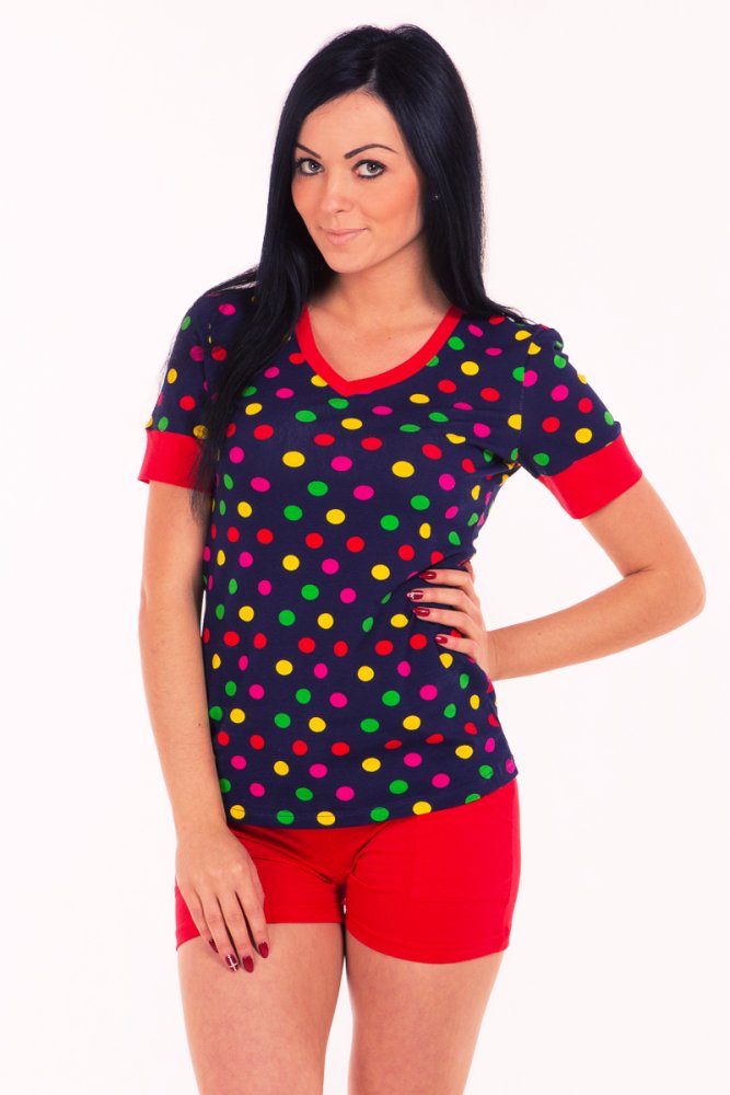 ������ "�����"-�  %