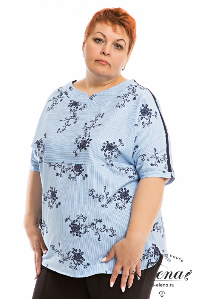 Футболка Футболка