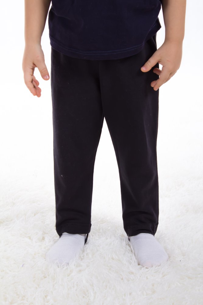 ����� -�