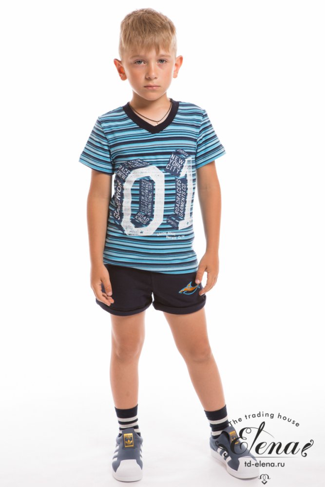 ����� (�/� �������)%