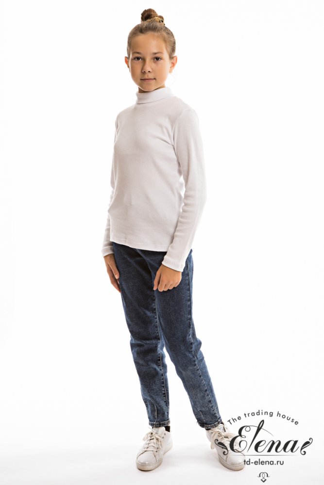 ��������� �� ��������