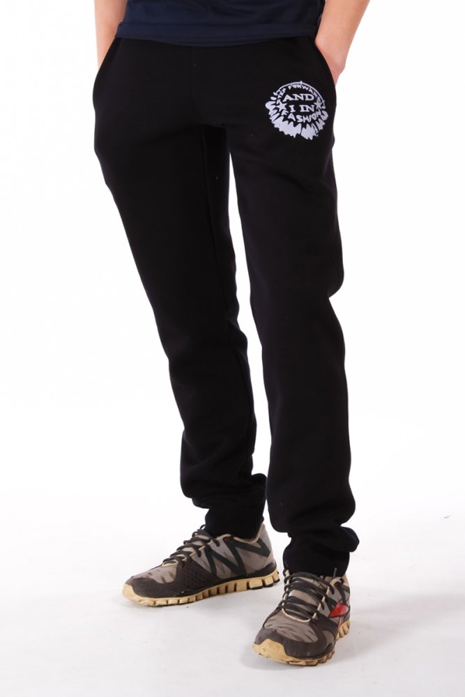 ����� � �������