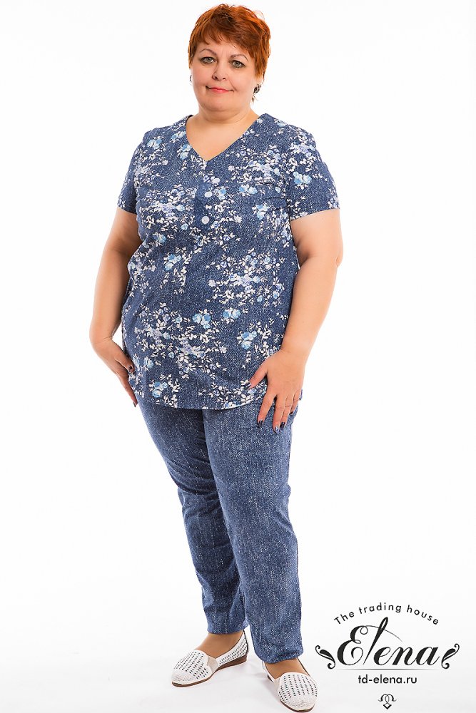 ������ (������+�����)%