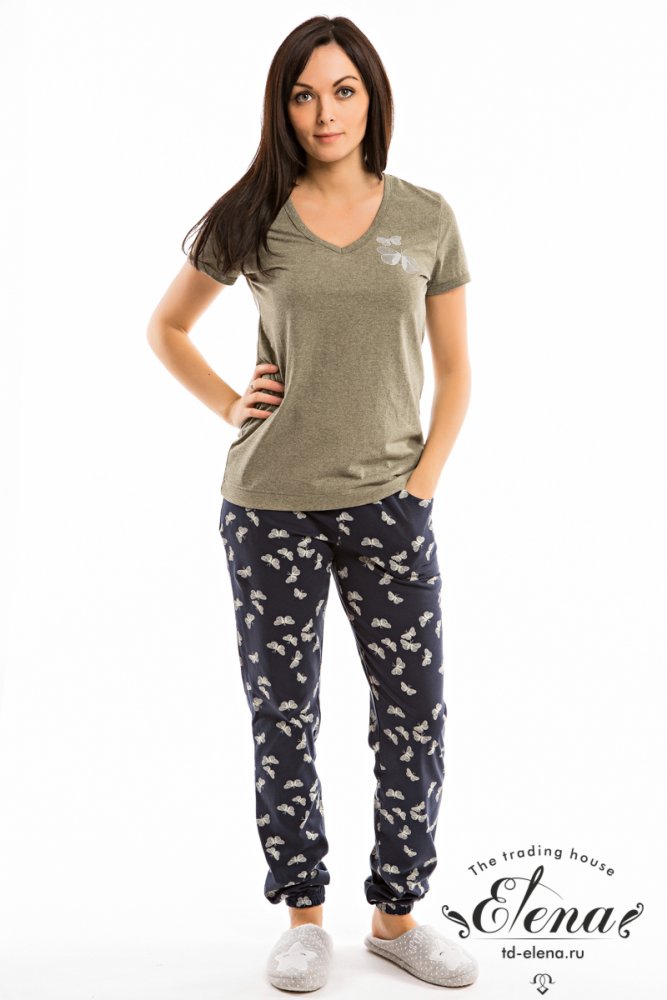 ������ (��������+�����)