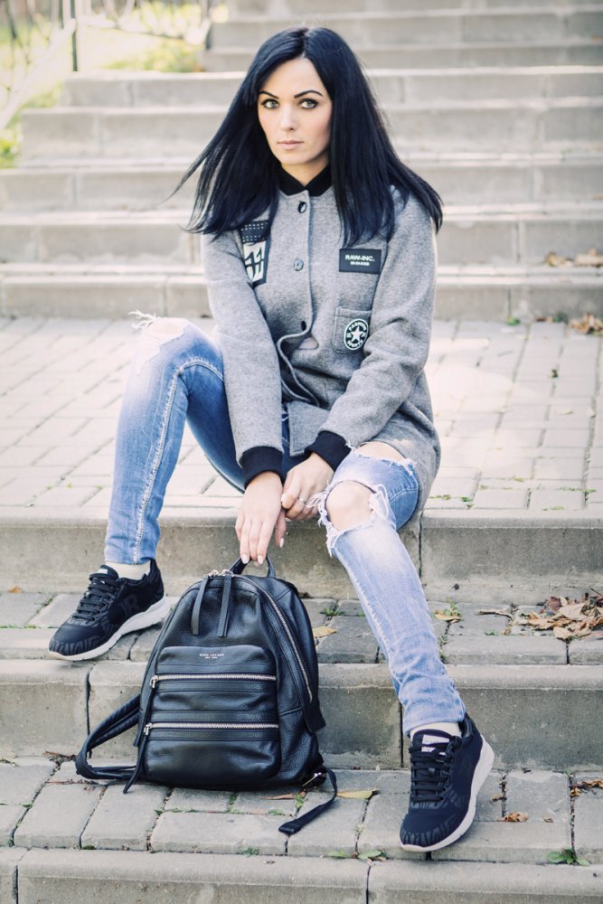 �������� (�����)%