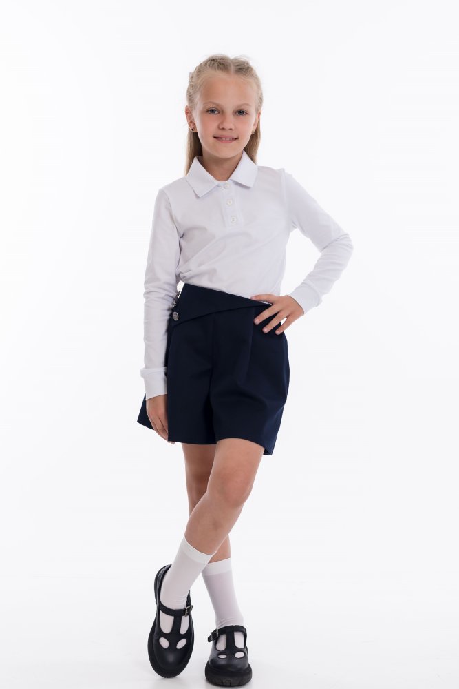 ��������-���� 