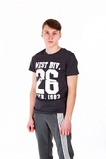 �������� ("26") -�  %