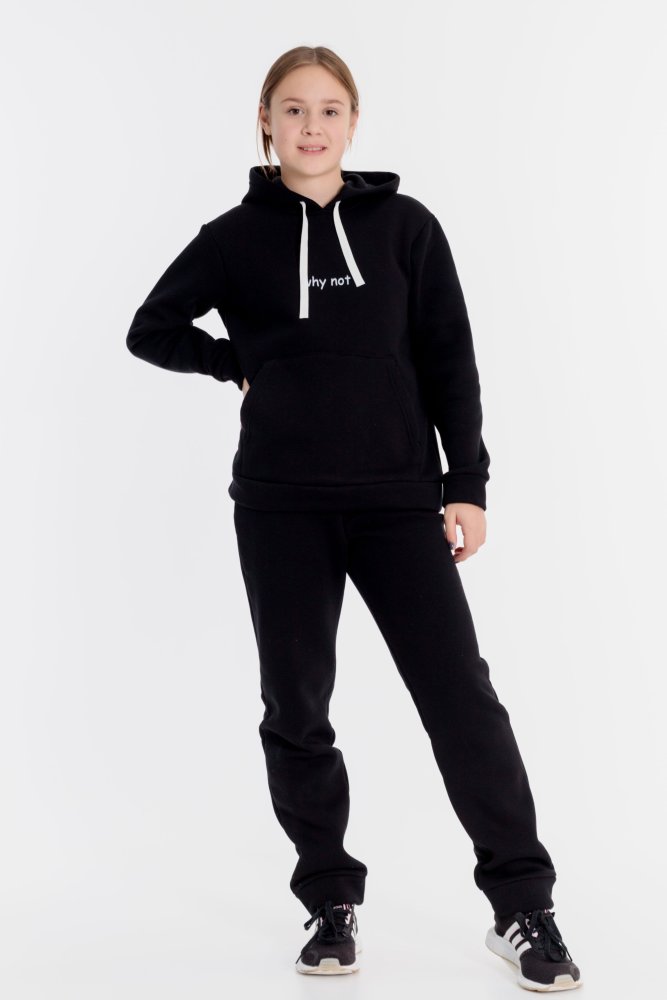 ������ (�����)