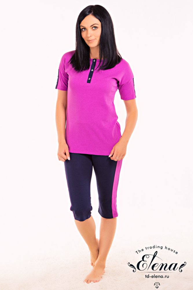 ������ (����+�����) ����� %