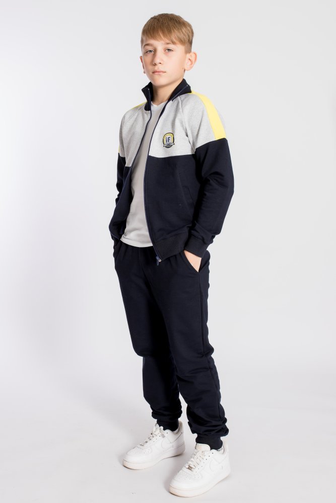 ������ ����������