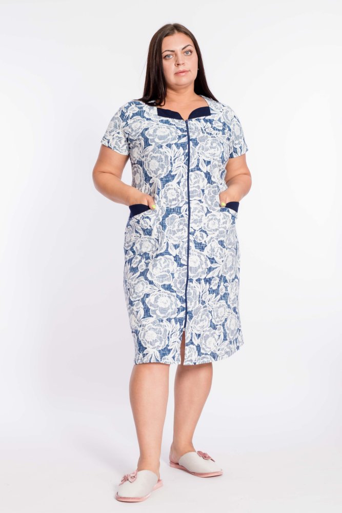 ����� �������