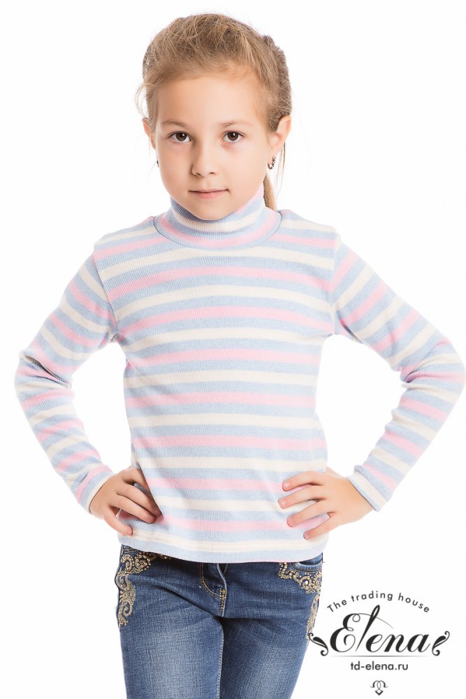 ��������� (��������)