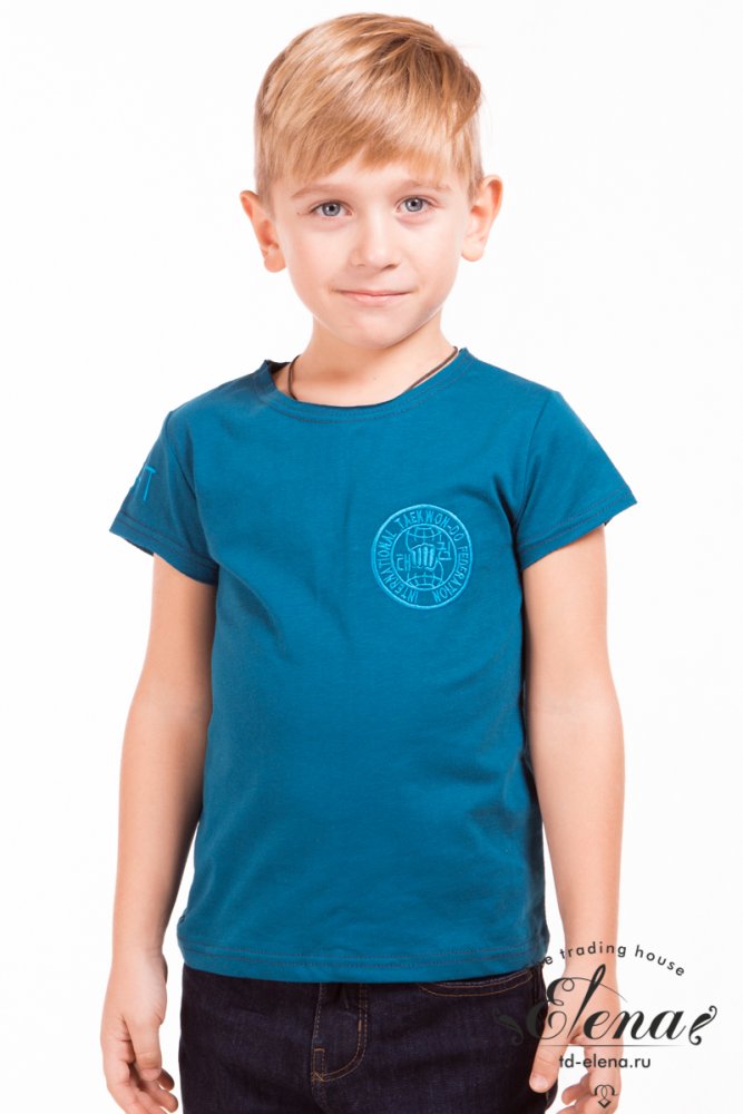 �������� (�/�)  