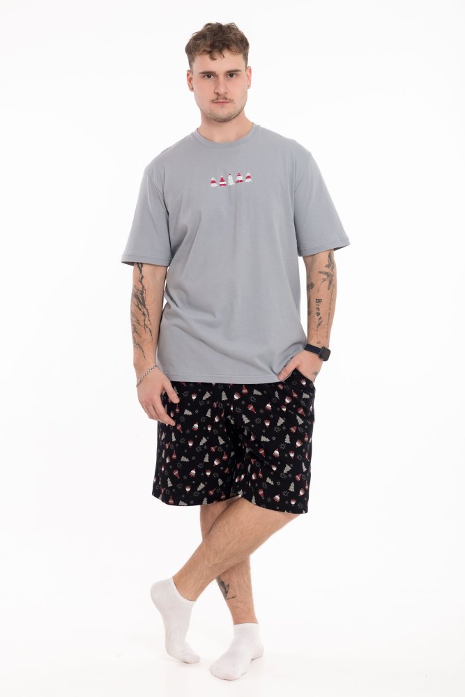 ������ �������� � �����