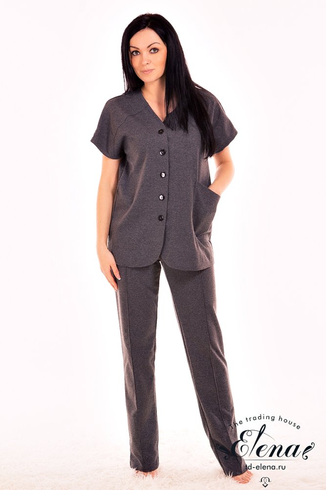 ������ (������+�����) %