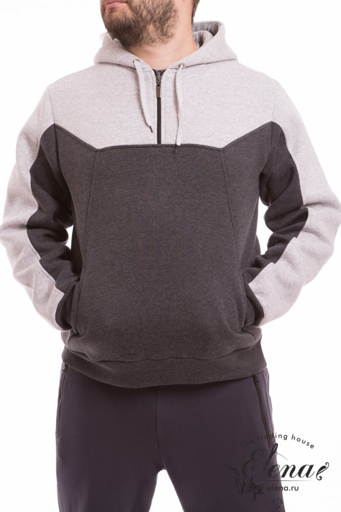 ��������� (�����)