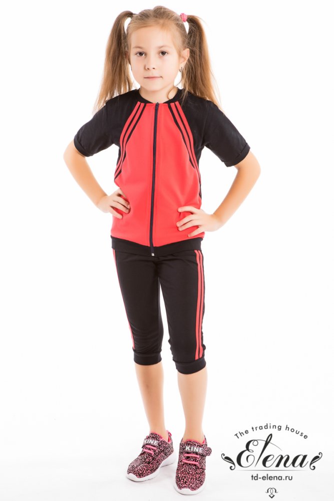 ������ (� ��������) %