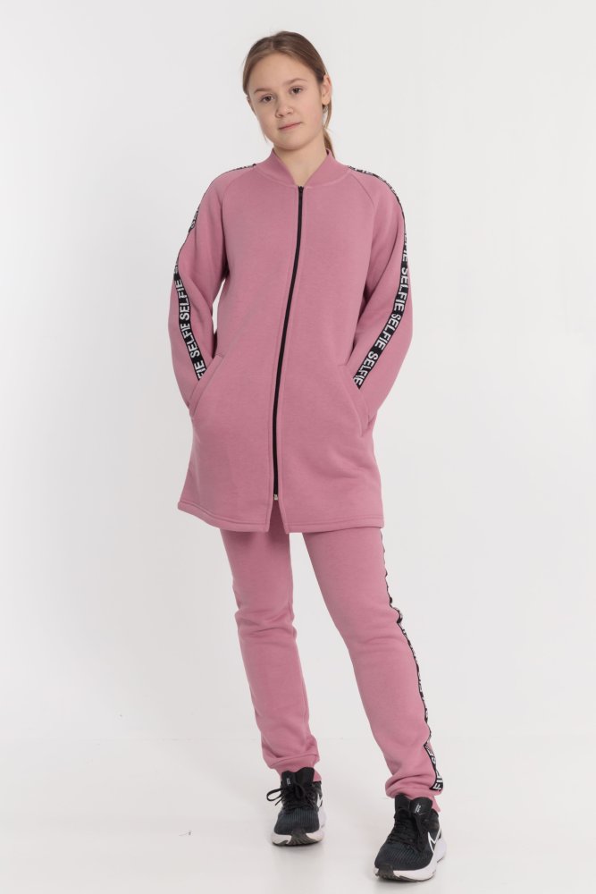 ������ (�����)