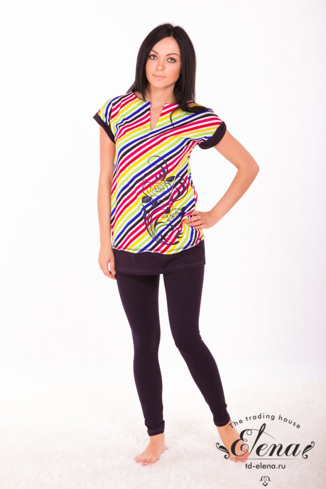 ������ -�%