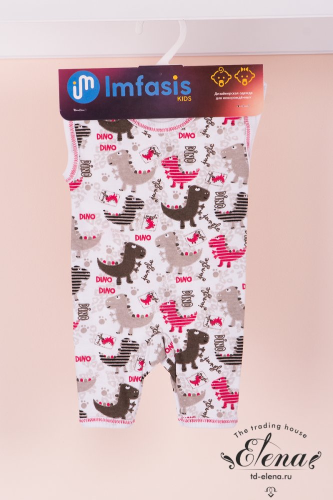 �������� ��� ��������