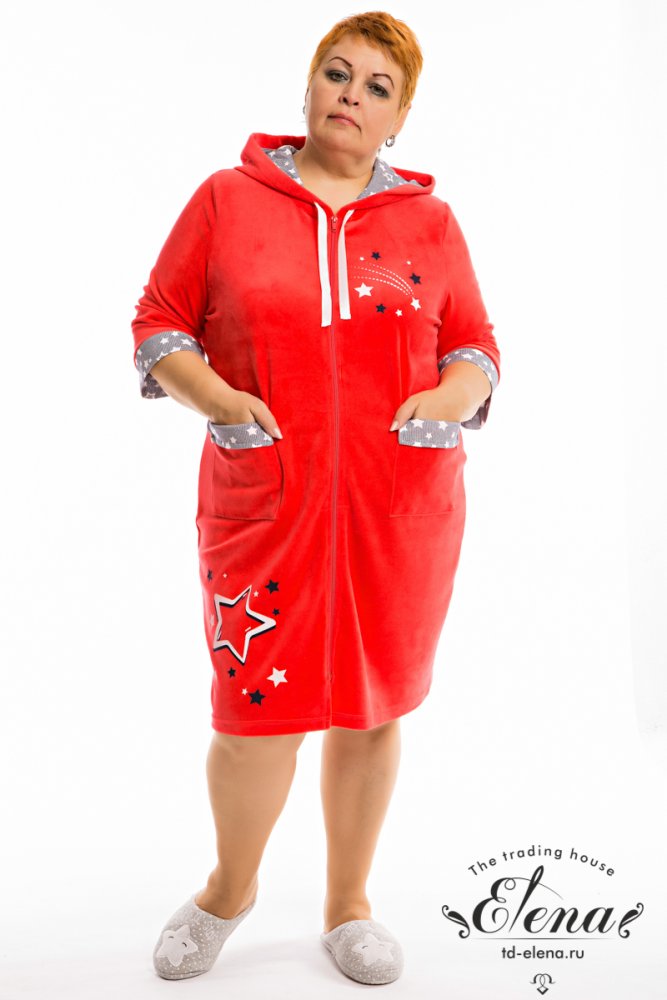 ����� (�����)