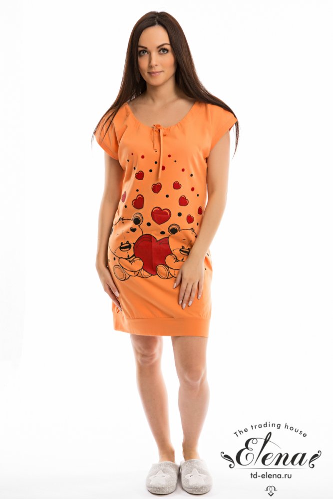 ������  %