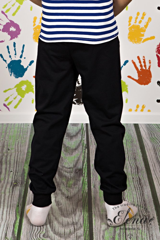 ����� �� ������� 