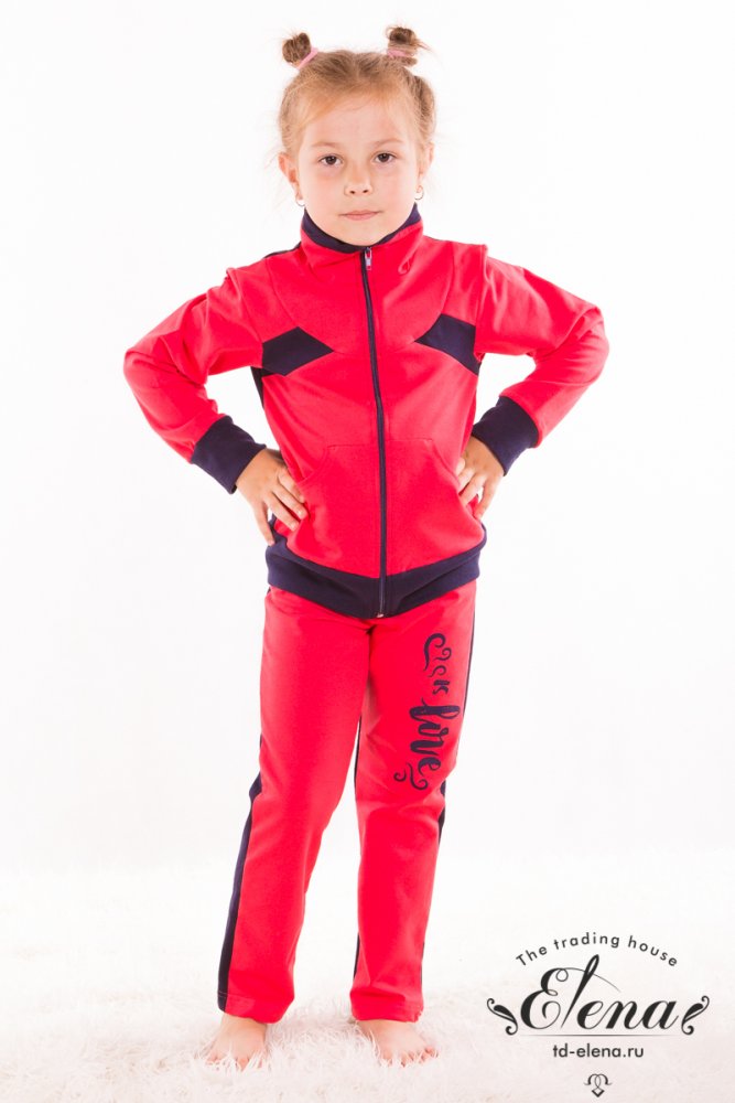 ������ "�����" (�/� � �����.) %