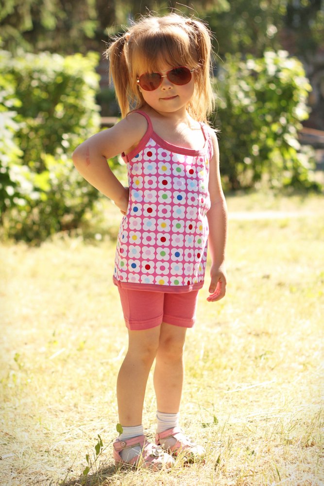 �������� �������� "����"%