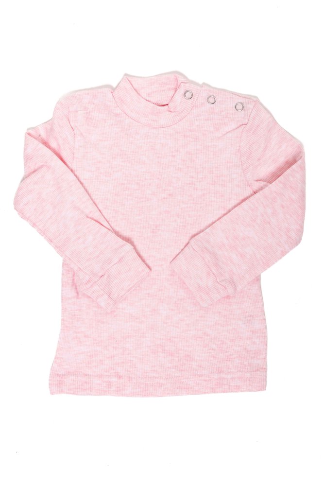 ��������� � ��������