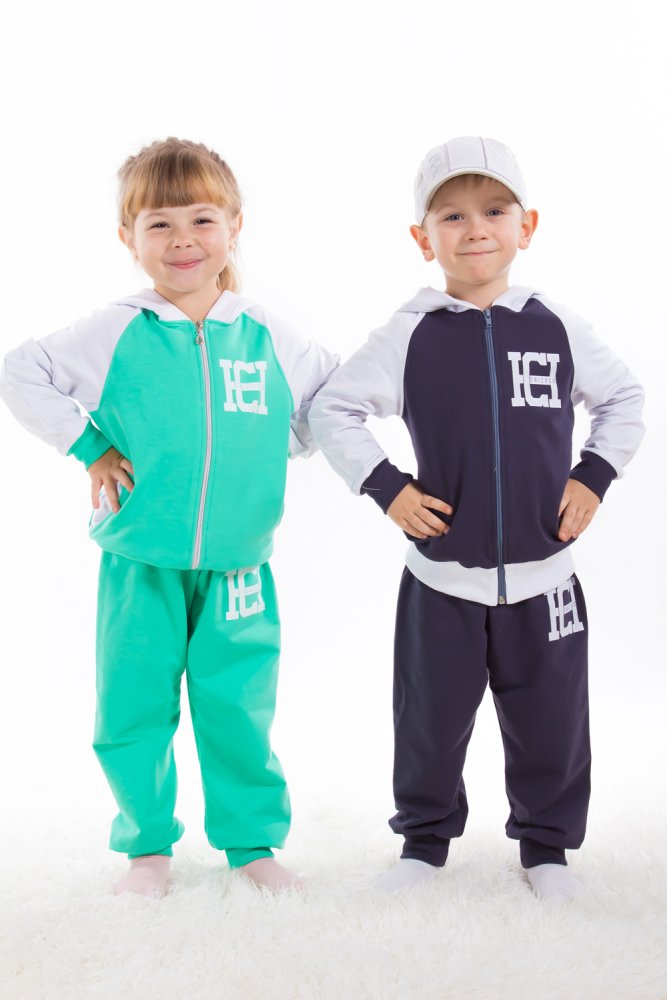 ������ (�/�) %